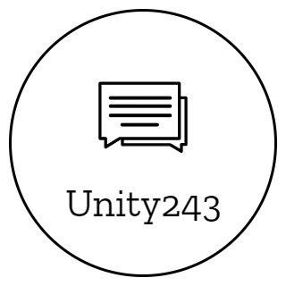 Unity243.com